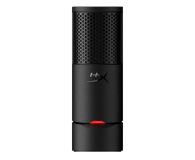 HYPERX SoloCast 2 Black AR0A0AA - 1363132 - zdjęcie 2